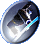 Ru
